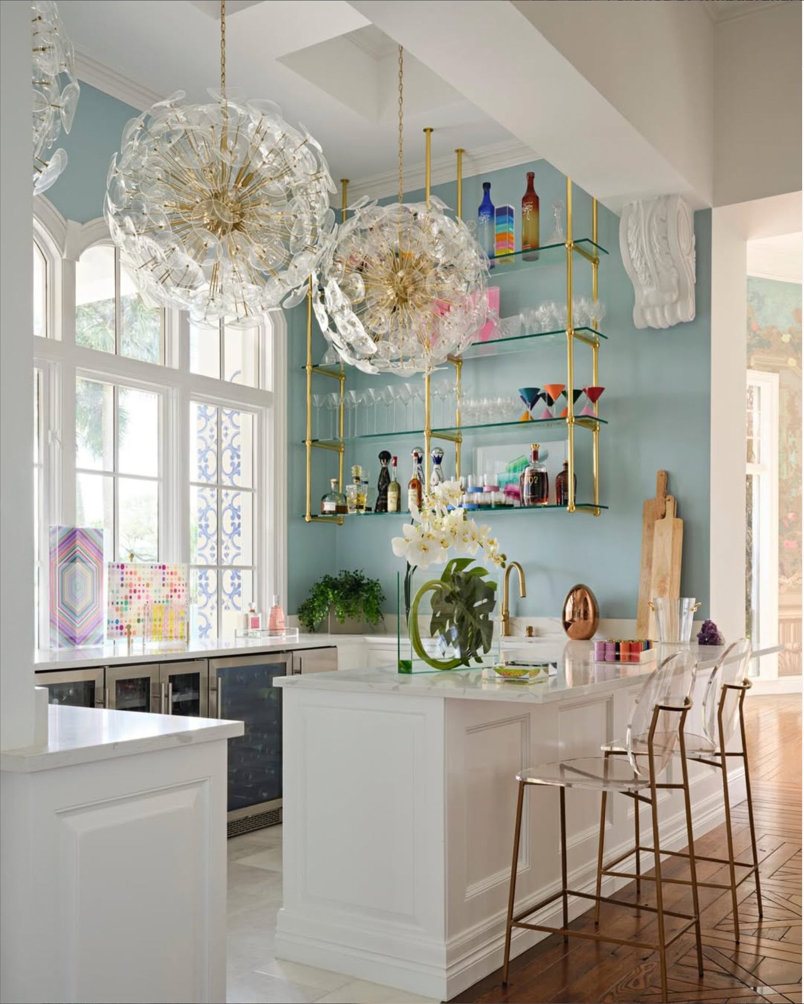 tradicional-homes-2026