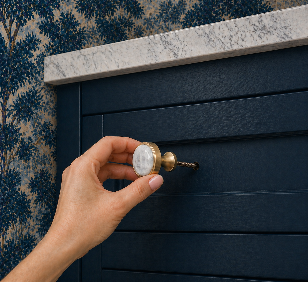 how-update-your-dresser