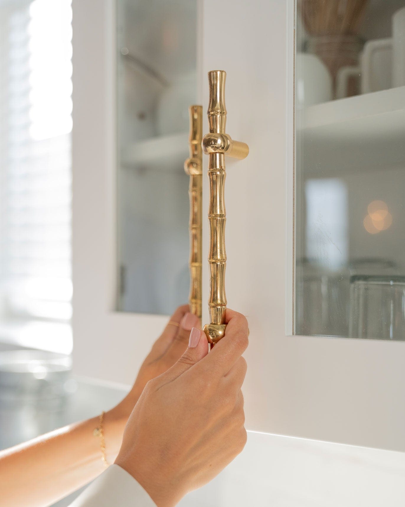 kitchen-hardware-trends