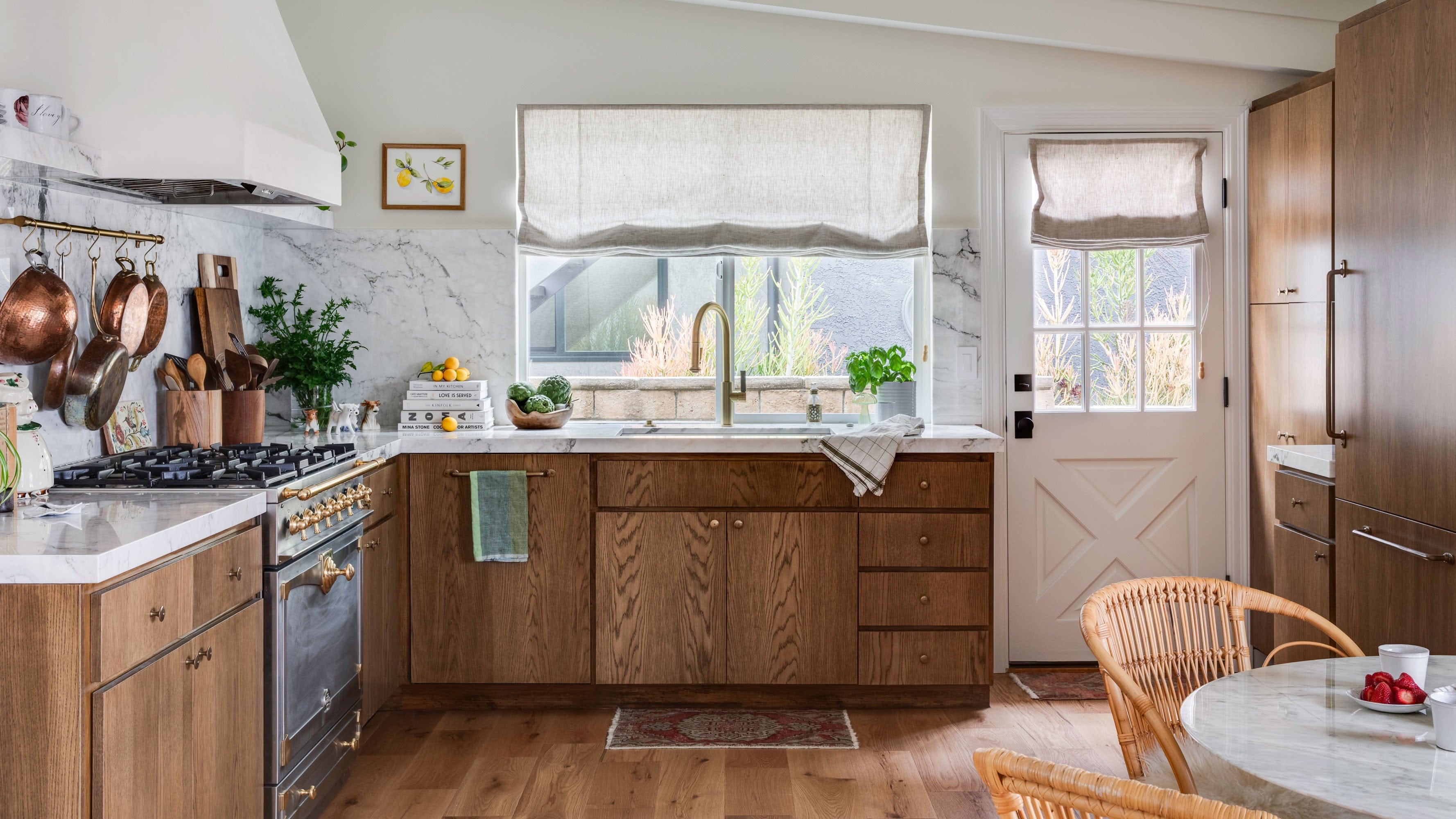 huit-design