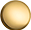Unlacquered Brass