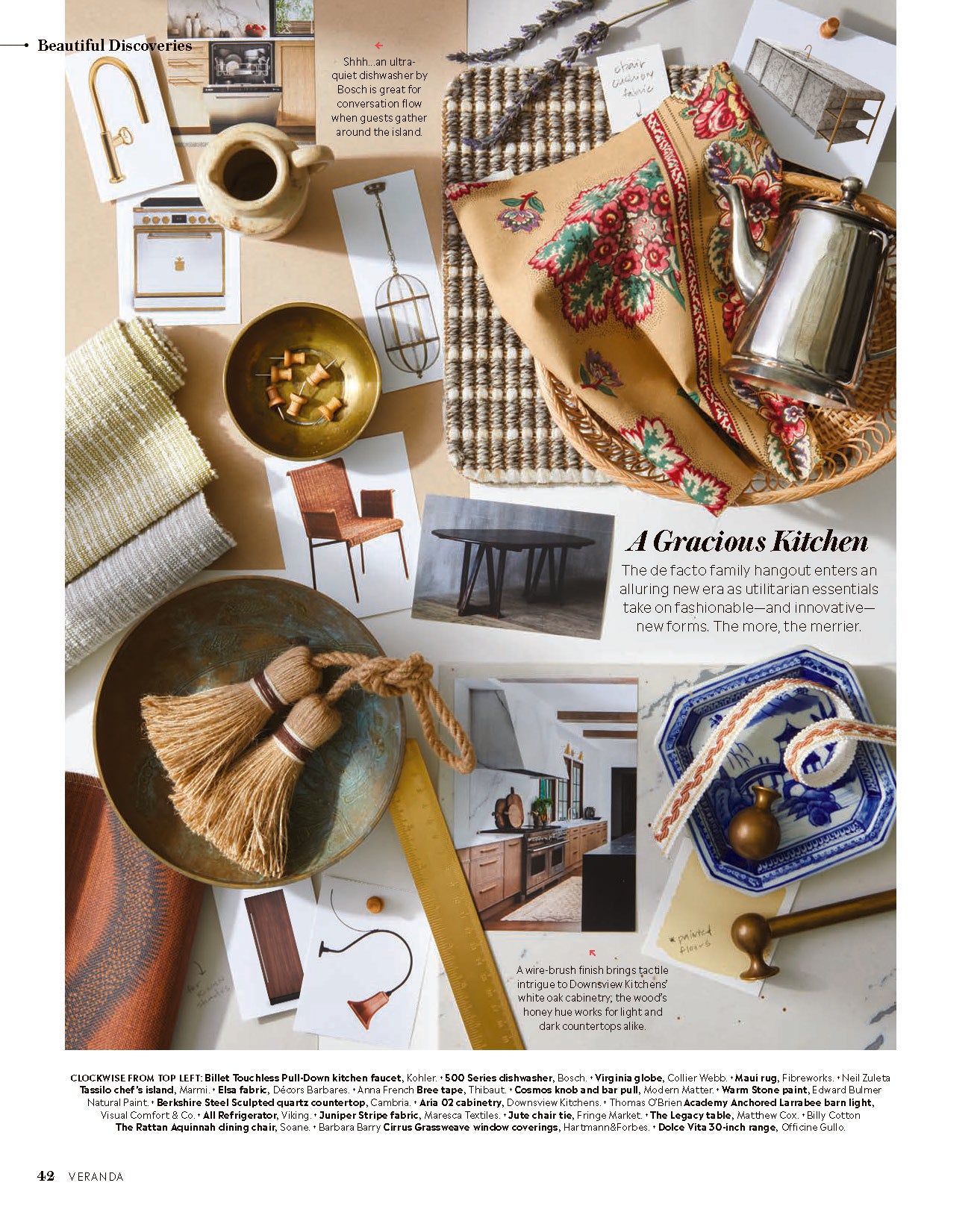 veranda-jan-2026