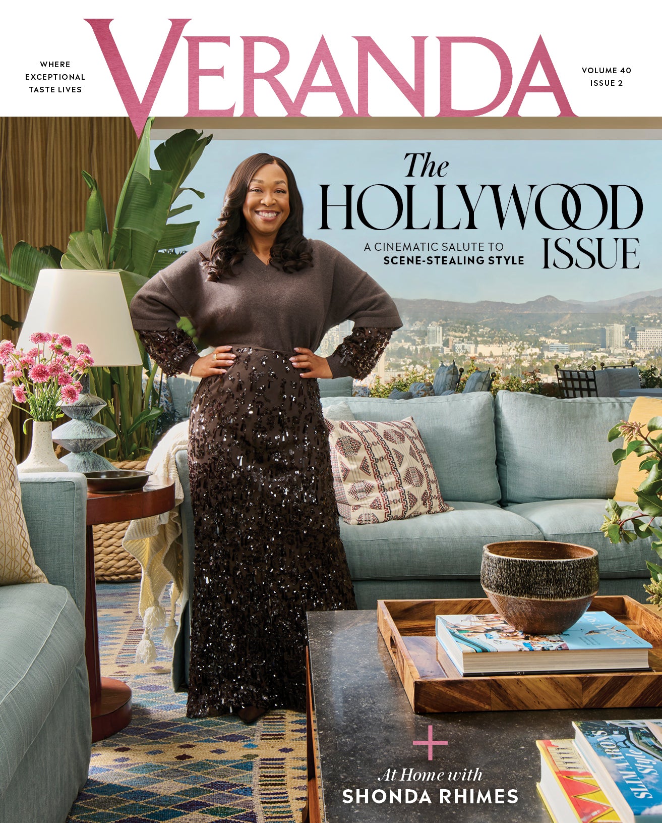 veranda-feb-2026