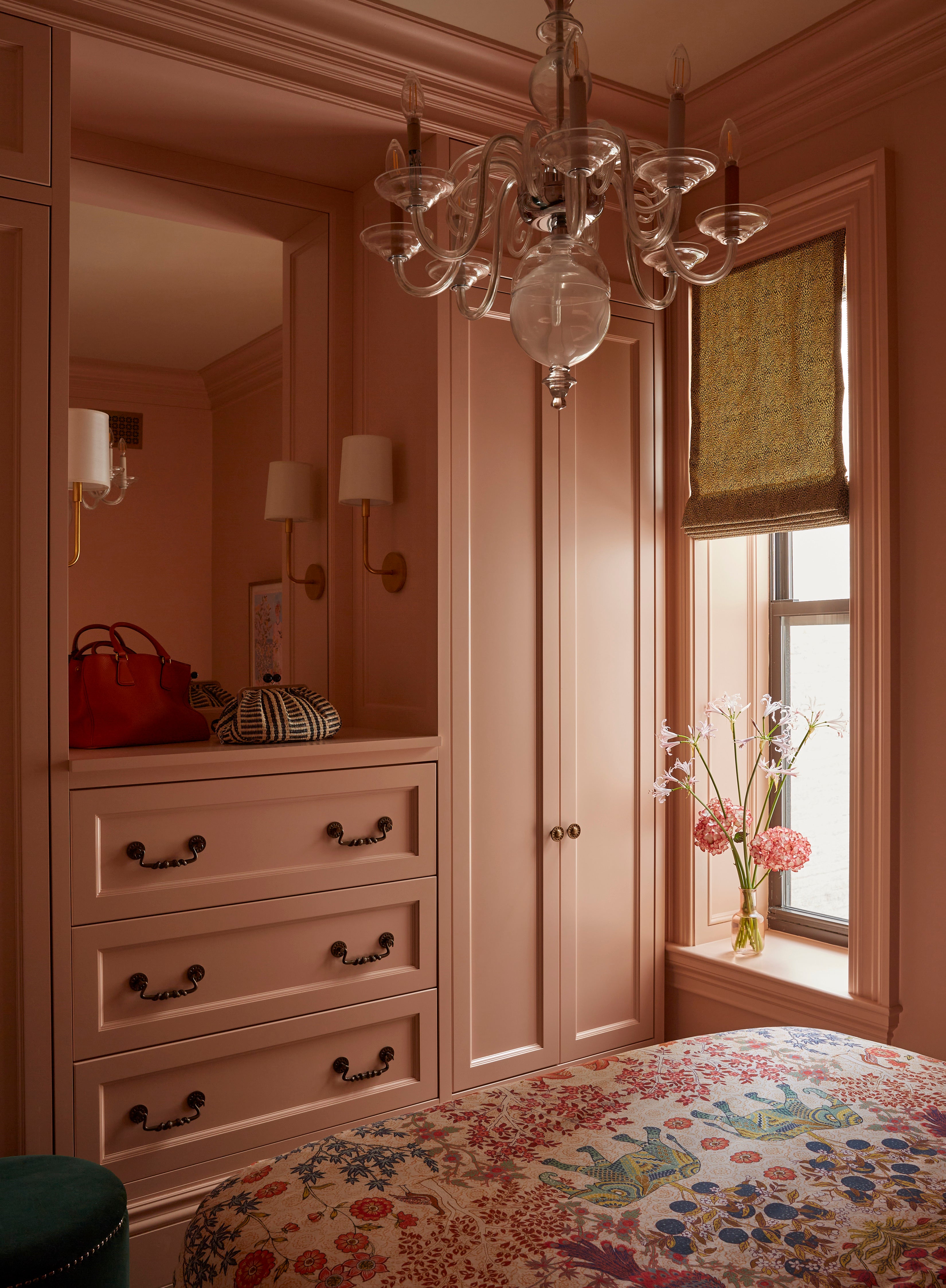 Epic Shades of Whimsy
