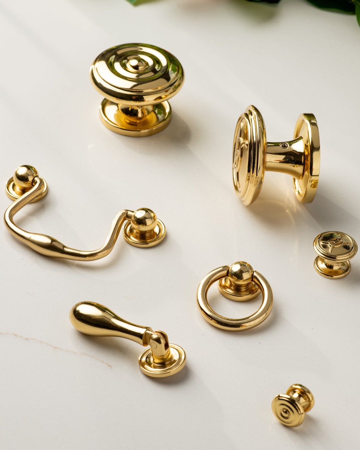 gold-brass-cabinet-pull