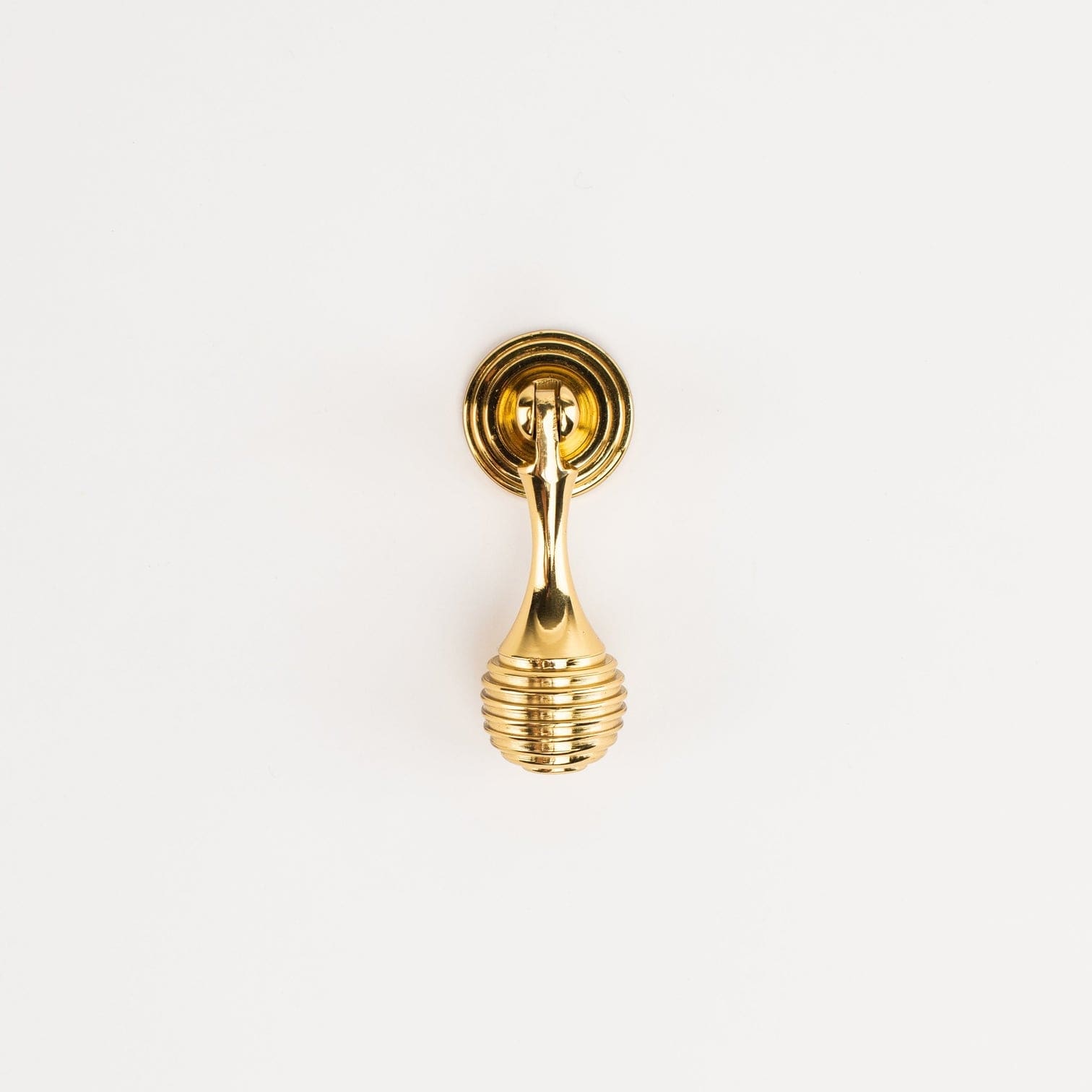 Washington 2" Drop Pull