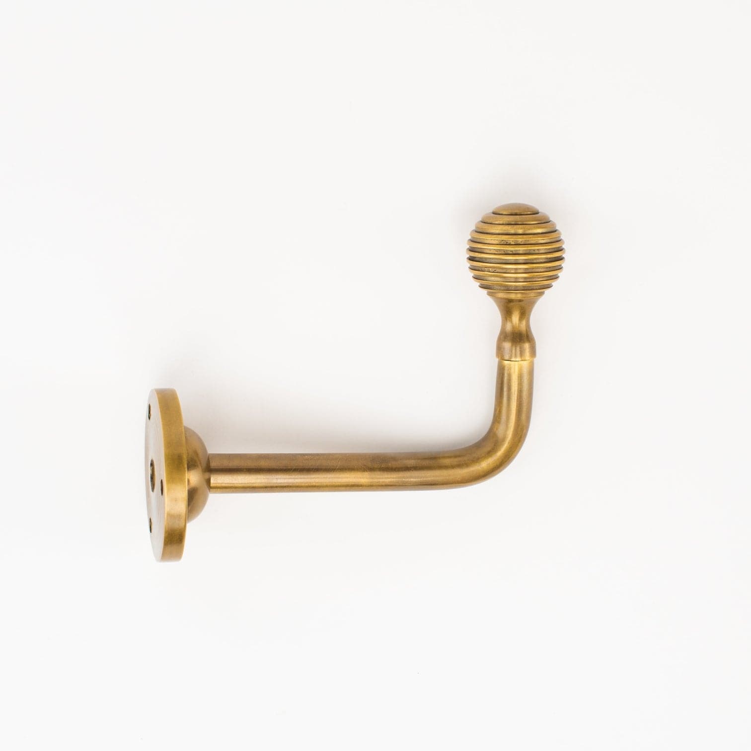 Washington Single Hook