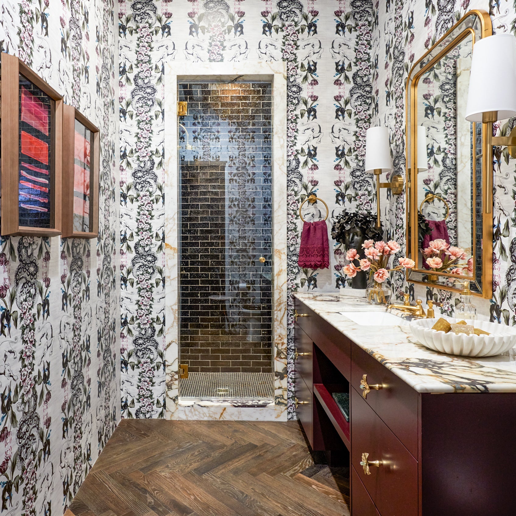 bathroom-hardware-guide
