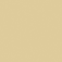 Waterbury Cream