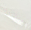 White Quartz