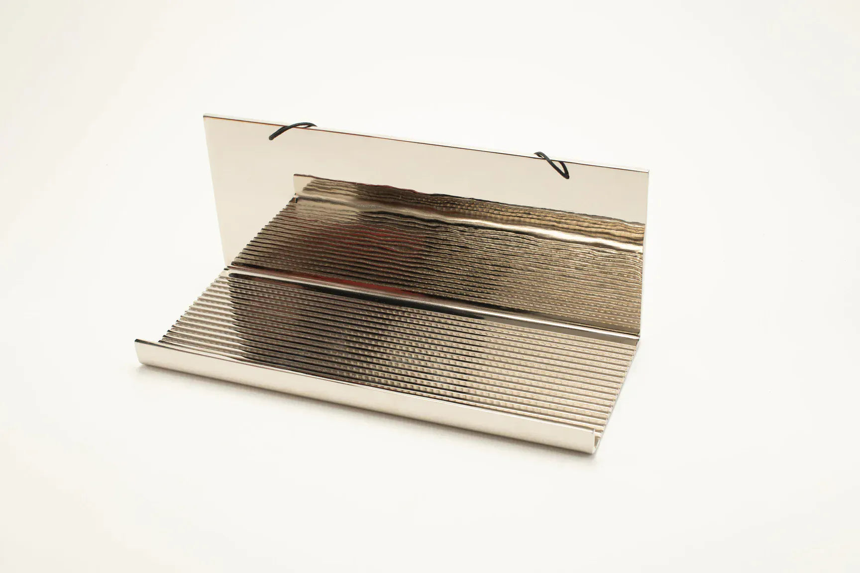 timeless-modern-gifts