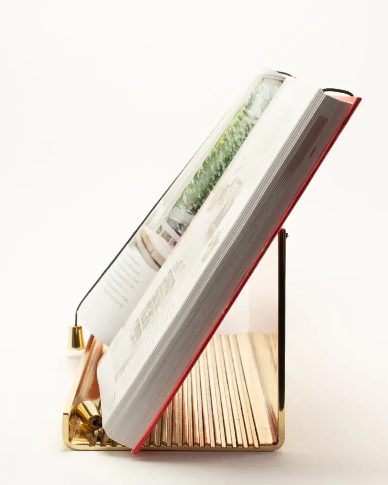 design-news-now