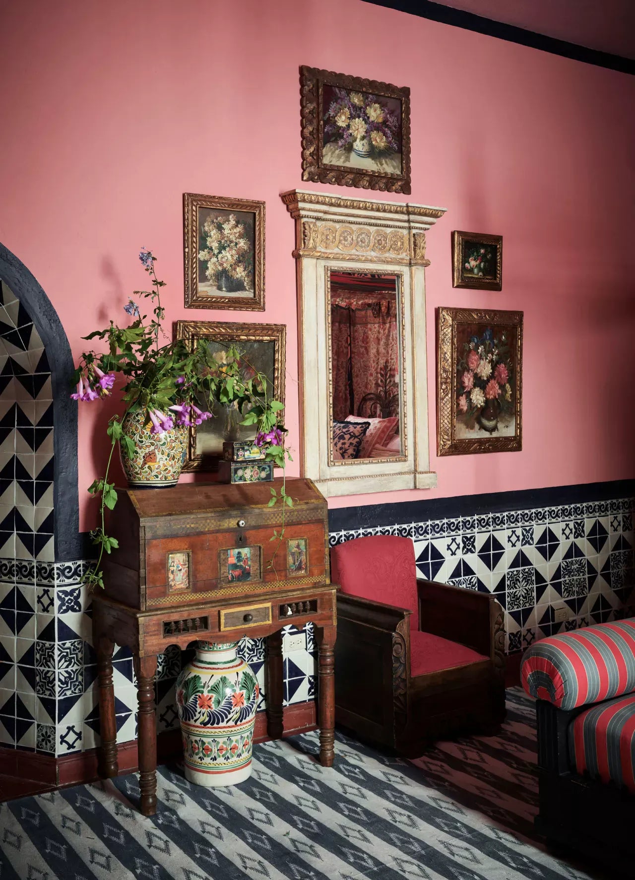 home_and_gardens