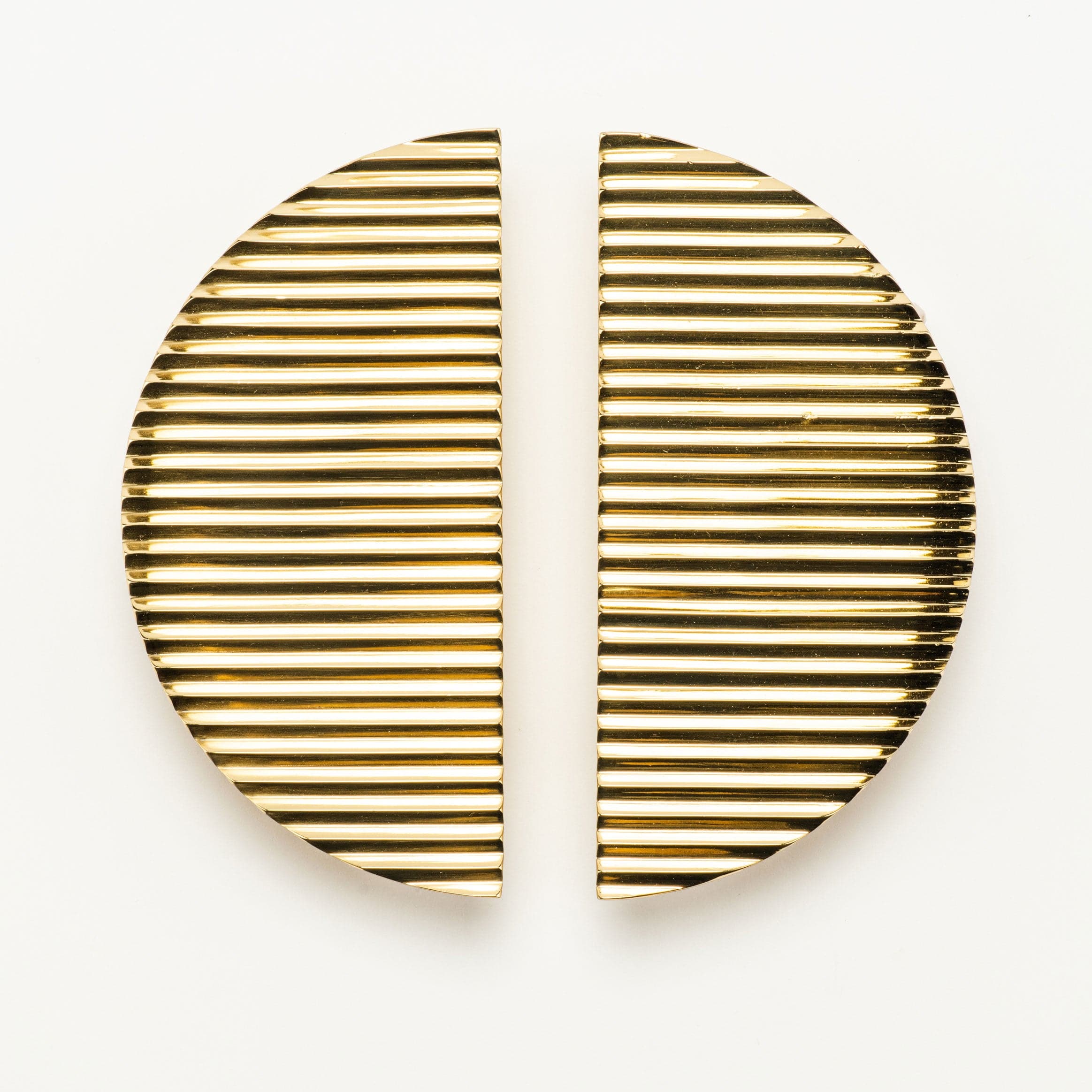 kristina-phillips