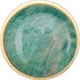 Amazonite