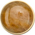 Amber