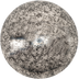 Antique Nickel