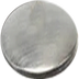 Antique Pewter
