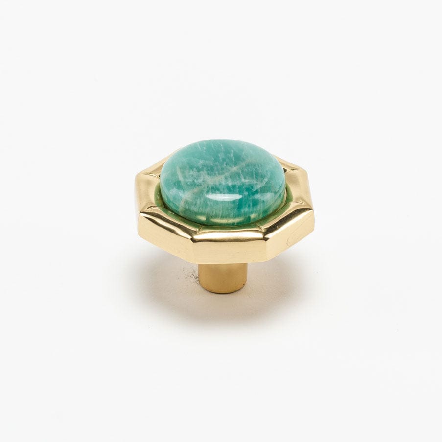 Amazonite