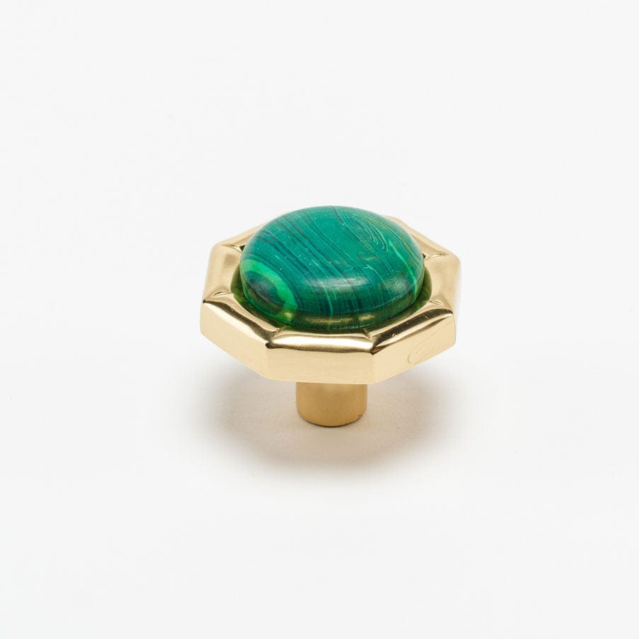 Malachite