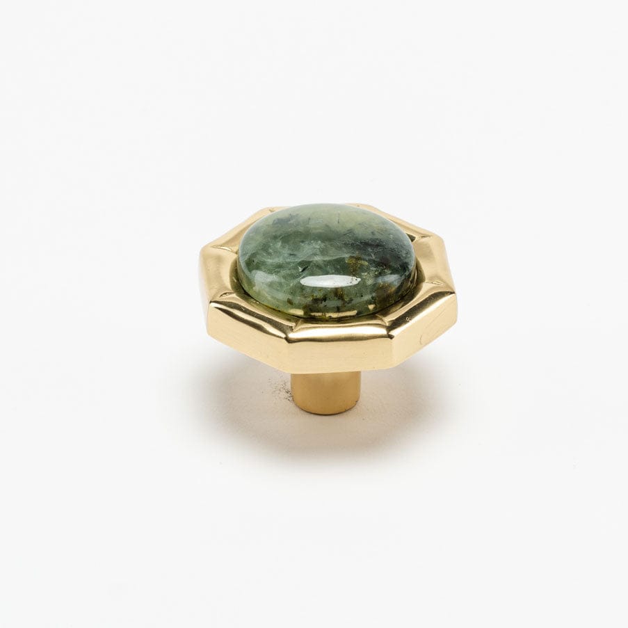 Prehnite