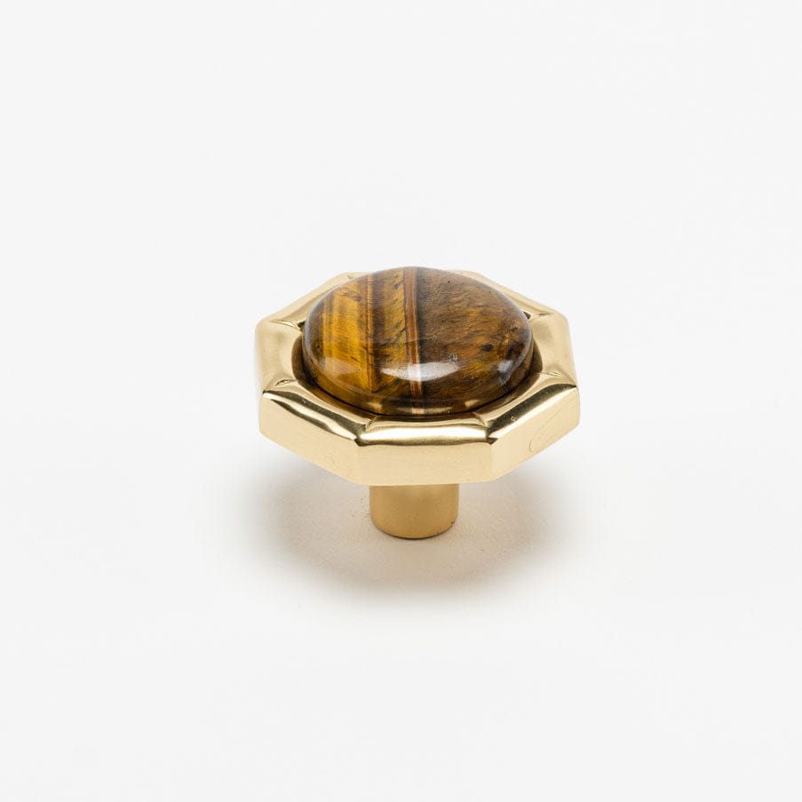 Tigers Eye