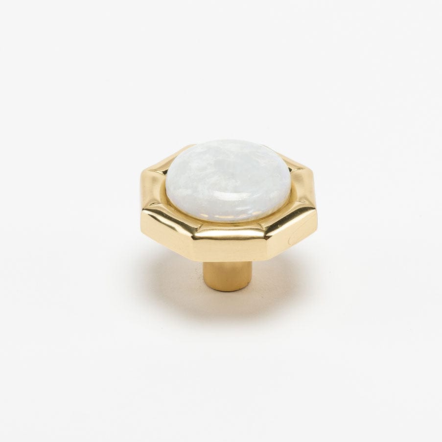 White Quartz