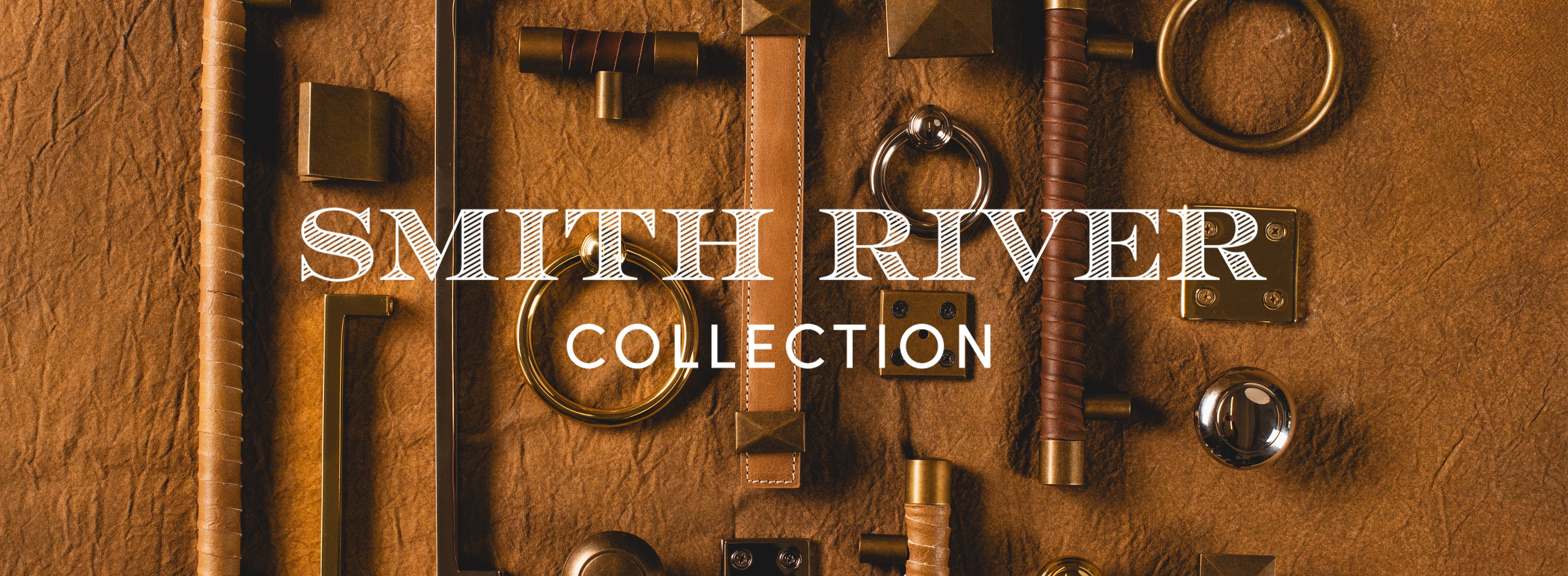 smith-river-collection