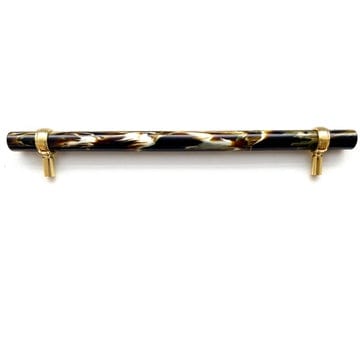 appliance-pulls
