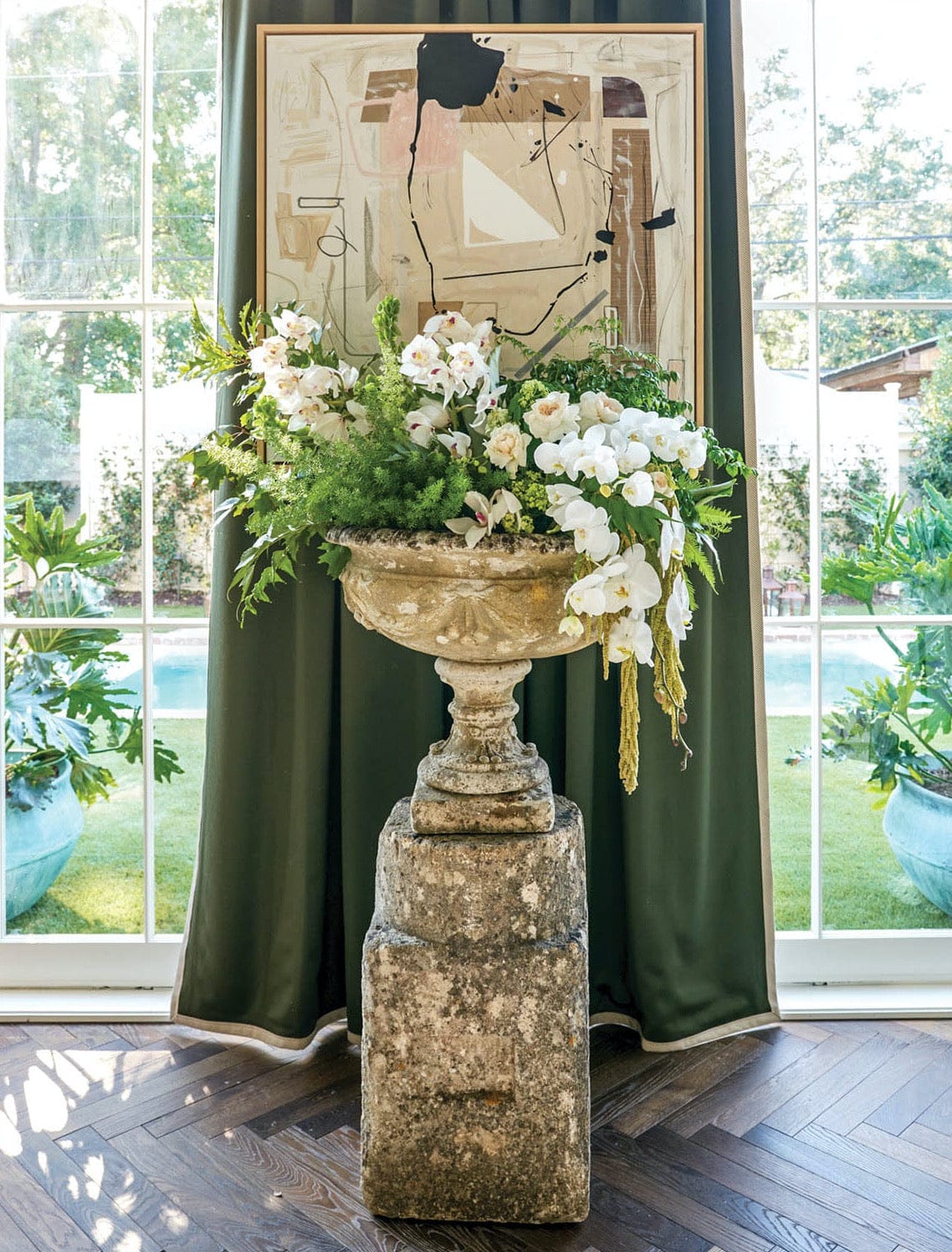 flower-showhouse-br