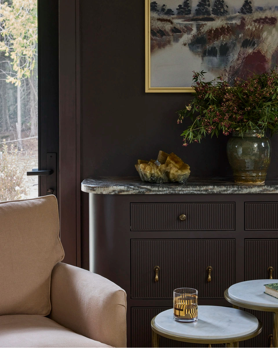 how-update-your-dresser