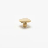 Polished Brass