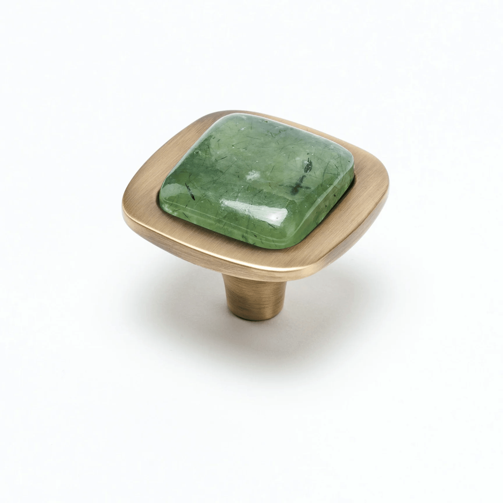 crystal-nagel-design