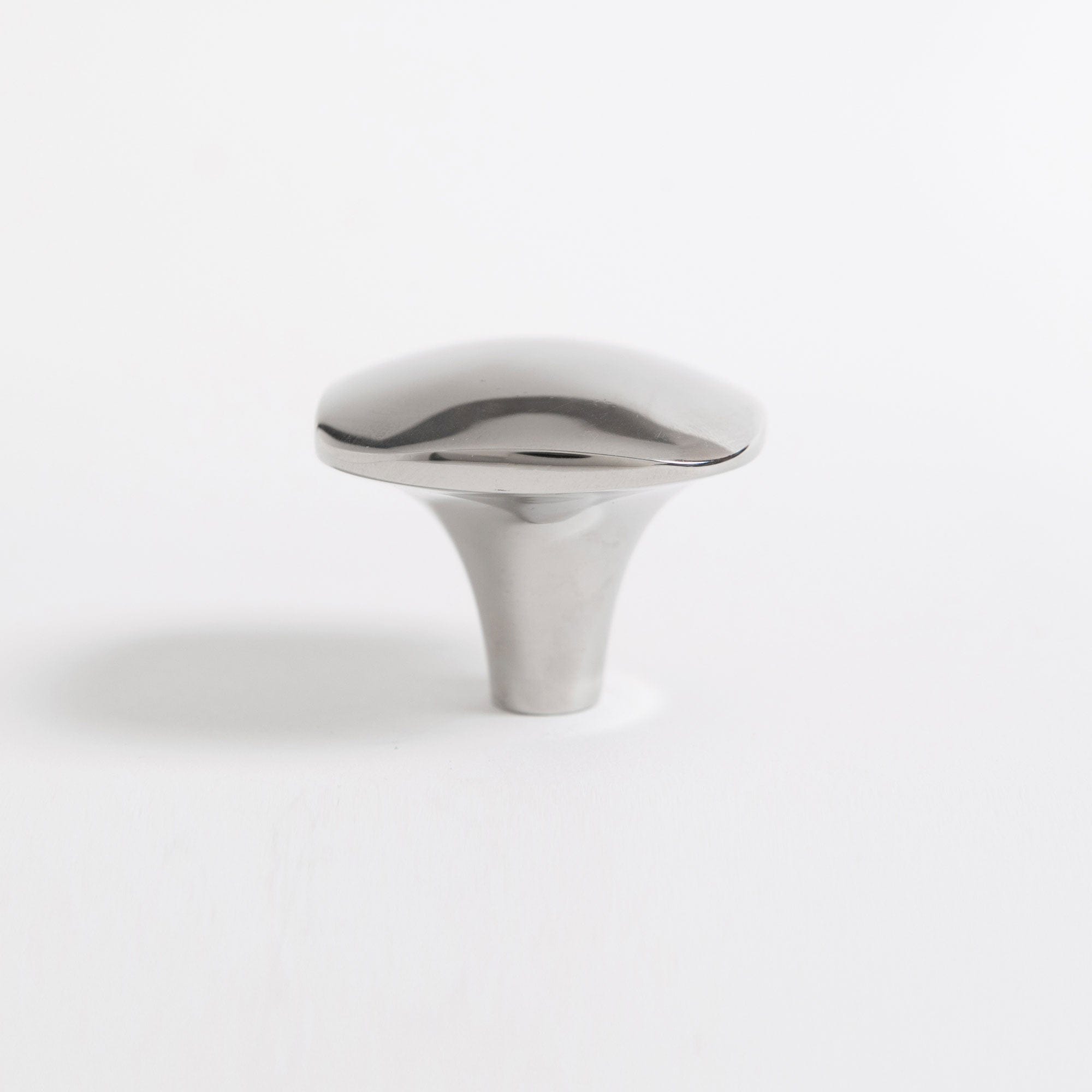 kate-h-design