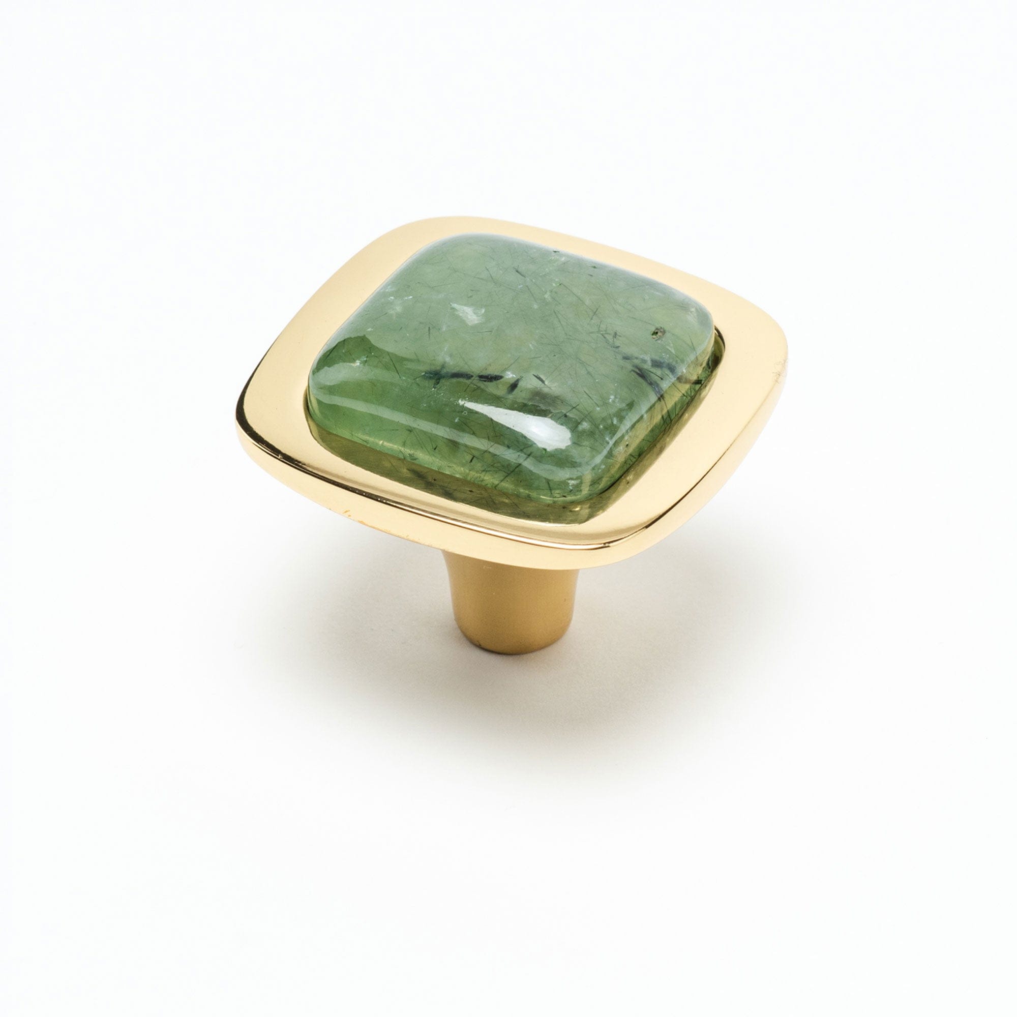 prehnite