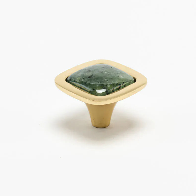 gemstone-variation