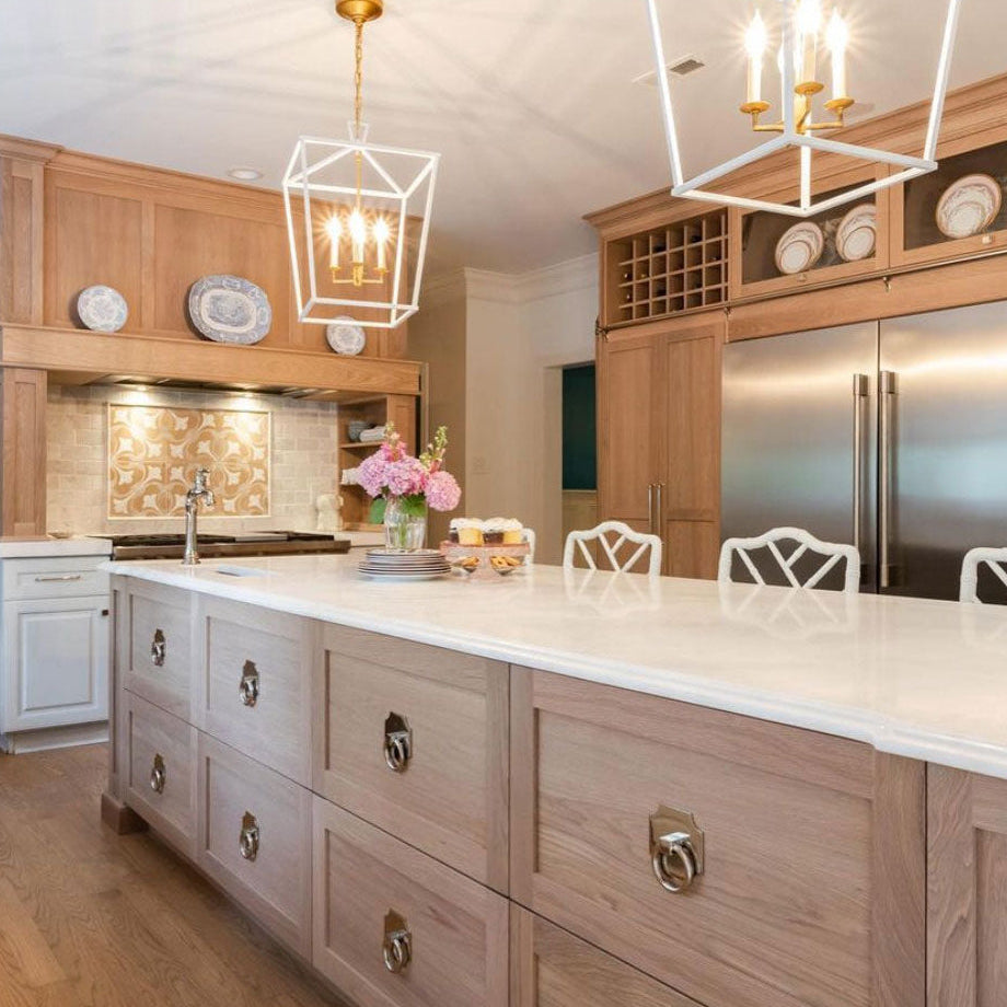 kitchen-hardware-trends