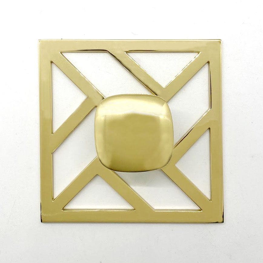 hallie-henley