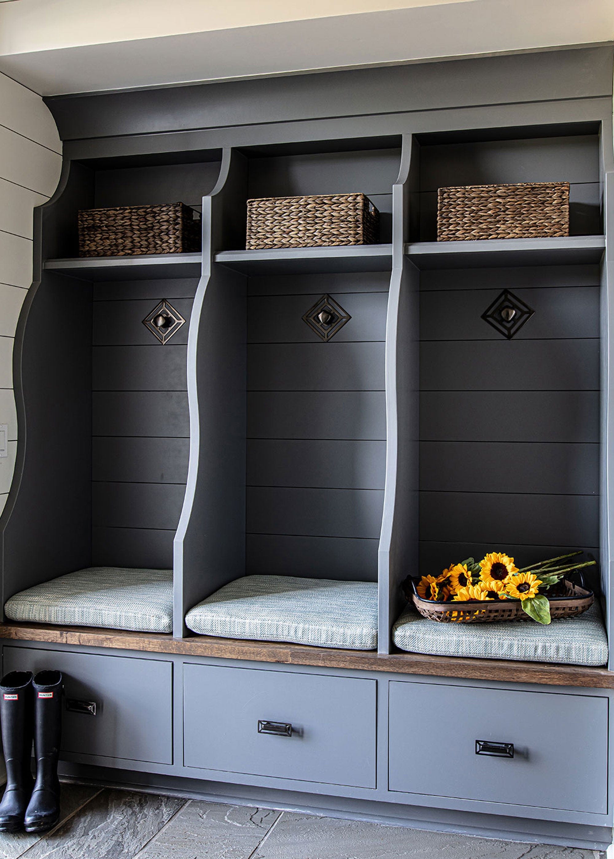 mudroom-ideas