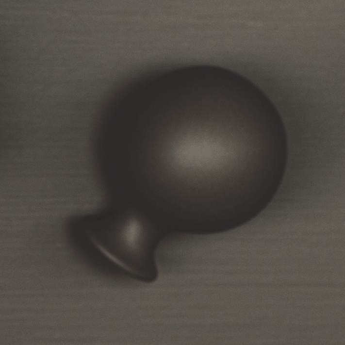 COSMOS KNOB SHOP NOW