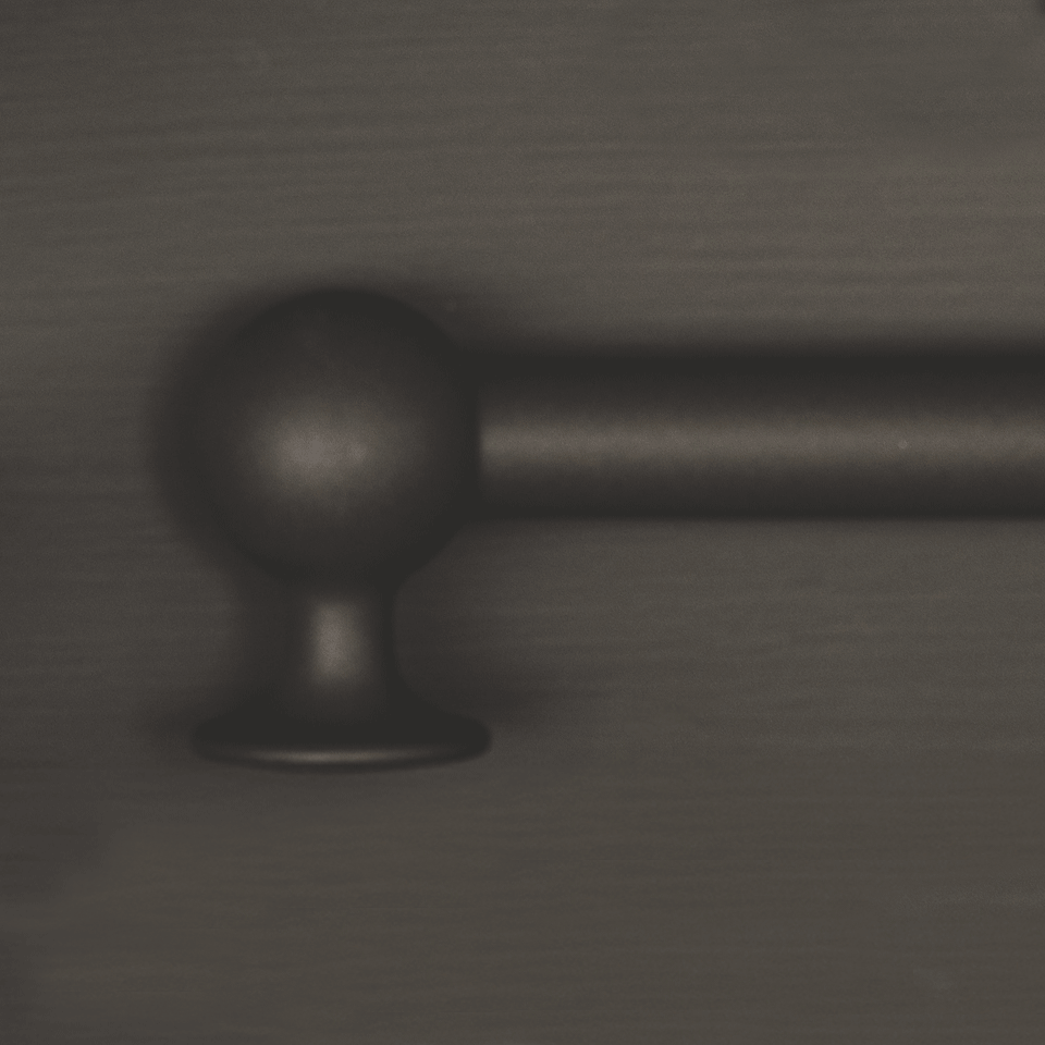 COSMOS APPLIANCE PULL SHOP NOW