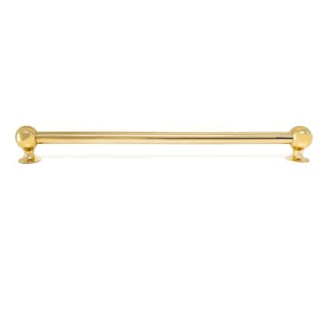 appliance-pulls
