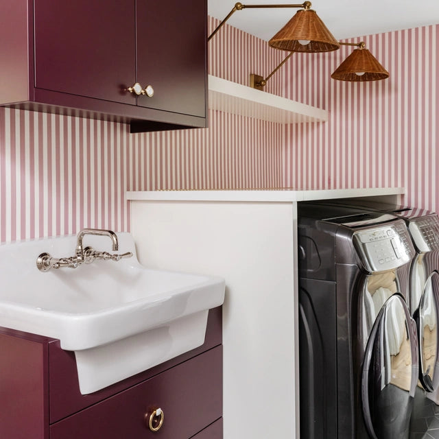 Jewelry for Your Home