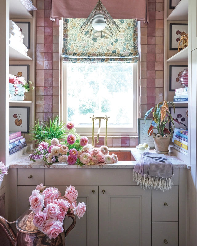 mudroom-ideas