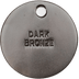 Dark Bronze