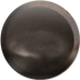 Dark Bronze
