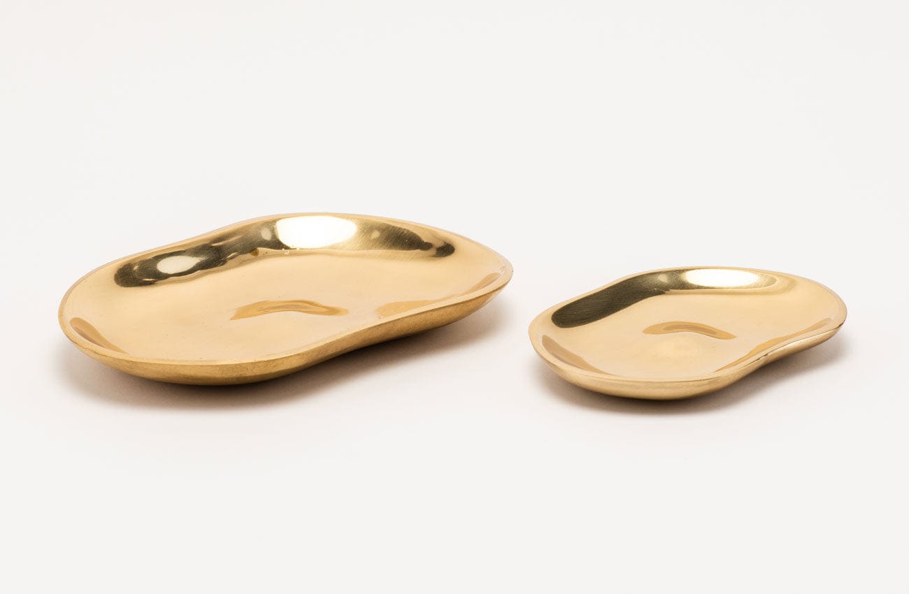 timeless-modern-gifts