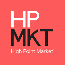 Join Us at High Point Spring Market