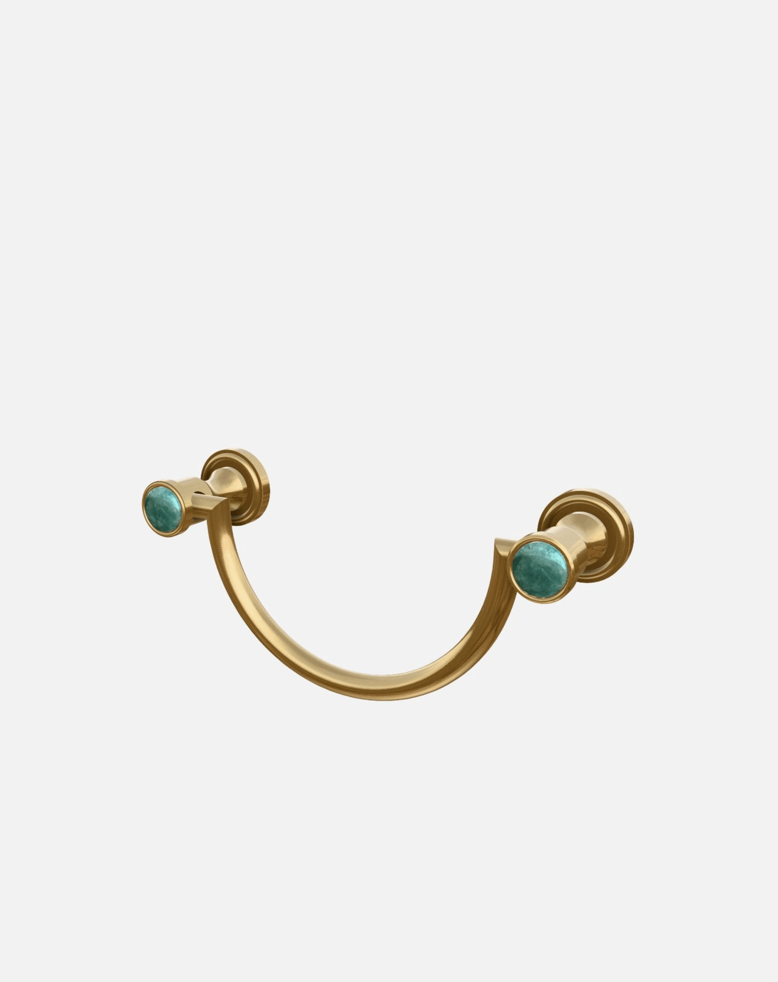 Product Configurator