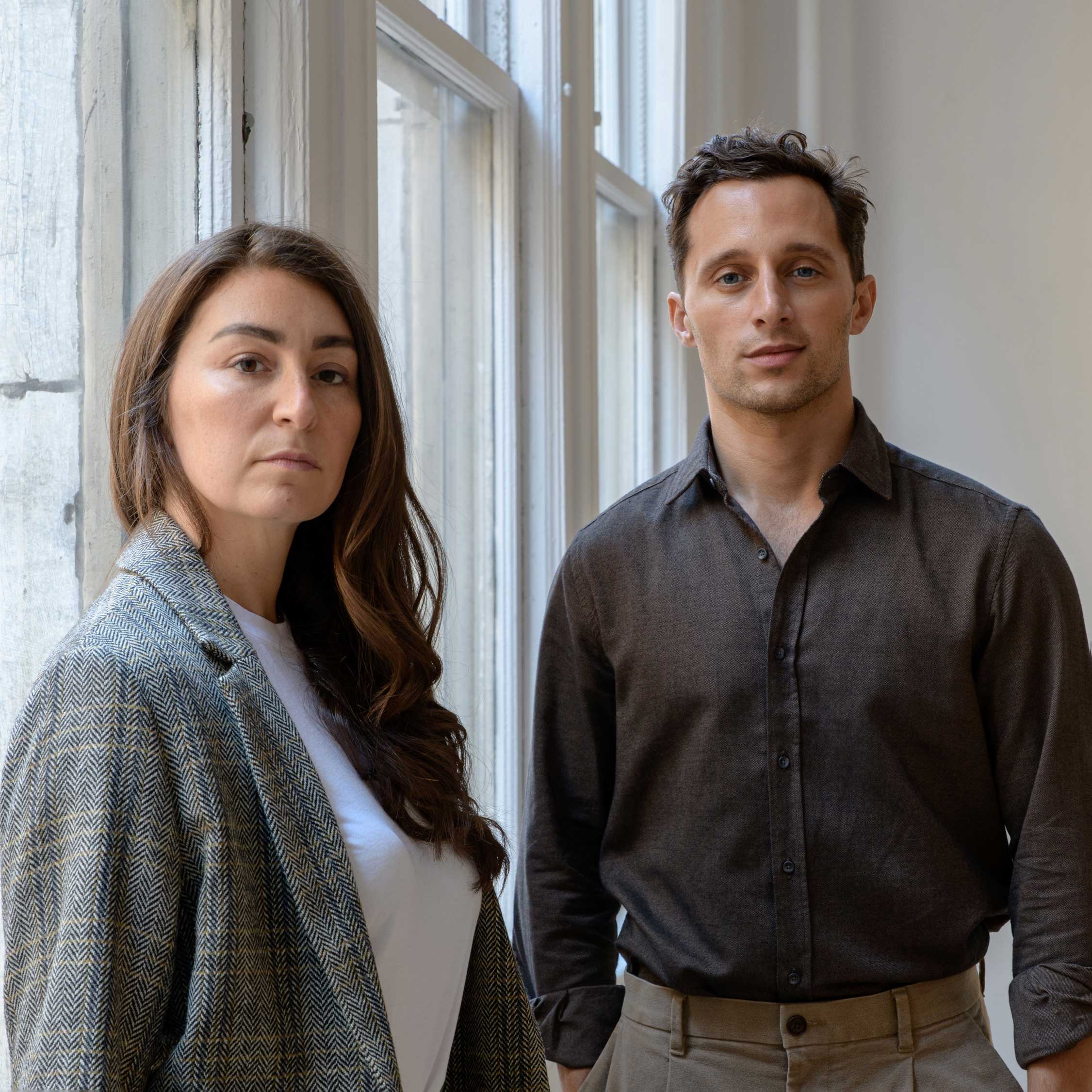 Collaborator Spotlight: Float Studio